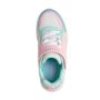 SKECHERS Patike uno lite GP - 310808L-WMLT