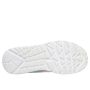 SKECHERS Patike uno lite GP - 310808L-WMLT