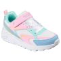SKECHERS Patike uno lite GP - 310808L-WMLT