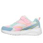 SKECHERS Patike uno lite GP - 310808L-WMLT