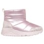 SKECHERS Patike uno lite GP - 310816L-LTPK