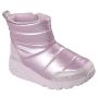 SKECHERS Patike uno lite GP - 310816L-LTPK