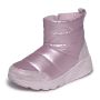 SKECHERS Patike uno lite GP - 310816L-LTPK