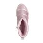 SKECHERS Patike uno lite GP - 310816L-LTPK