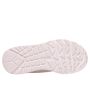SKECHERS Patike uno lite GP - 310816L-LTPK