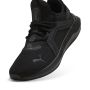 PUMA Patike softride enzo 5 M - 311098-01