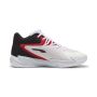 PUMA Patike dagger M - 311353-02