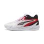 PUMA Patike dagger M - 311353-02