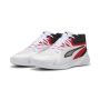 PUMA Patike dagger M - 311353-02