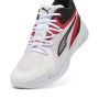 PUMA Patike dagger M - 311353-02