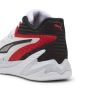 PUMA Patike dagger M - 311353-02