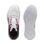 PUMA Patike dagger M - 311353-02