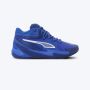PUMA Patike dagger BG - 311353-03