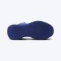PUMA Patike dagger BG - 311353-03
