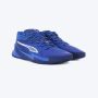 PUMA Patike dagger BG - 311353-03