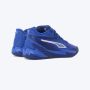 PUMA Patike dagger BG - 311353-03