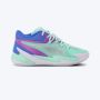 PUMA Patike dagger BG - 311353-06