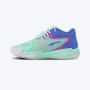 PUMA Patike dagger BG - 311353-06