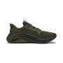 PUMA Patike cell thrill dash M - 311728-07