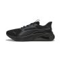 PUMA Patike cell thrill dash M - 311728-08