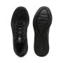 PUMA Patike cell thrill dash M - 311728-08