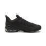 PUMA Patike meza M - 312044-01