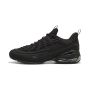 PUMA Patike meza M - 312044-01