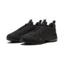 PUMA Patike meza M - 312044-01
