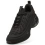 PUMA Patike meza M - 312044-01