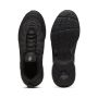 PUMA Patike meza M - 312044-01