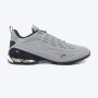 PUMA Patike cell meza M - 312044-06