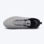 PUMA Patike cell meza M - 312044-06