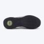 PUMA Patike cell meza M - 312044-06