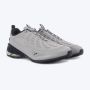 PUMA Patike cell meza M - 312044-06