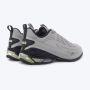 PUMA Patike cell meza M - 312044-06