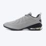 PUMA Patike cell meza M - 312044-06