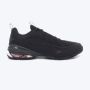 PUMA Patike cell meza M - 312044-08