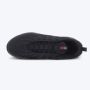 PUMA Patike cell meza M - 312044-08