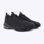 PUMA Patike cell meza M - 312044-08