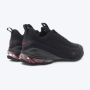 PUMA Patike cell meza M - 312044-08