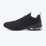 PUMA Patike cell meza M - 312044-08