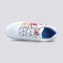SKECHERS Patike uno lite GG - 314061L-WMLT