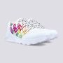 SKECHERS Patike uno lite GG - 314061L-WMLT
