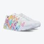 SKECHERS Patike uno lite 1 GG - 314064L-WMN