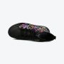 SKECHERS Patike hyperlift GP - 314075L-BKMT
