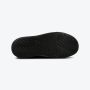 SKECHERS Patike hyperlift GP - 314075L-BKMT