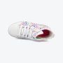 SKECHERS Patike hyperlift GP - 314075L-WMLT