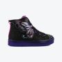 SKECHERS Patike twi-lites 2.0 GP - 314350L-BKMT
