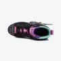 SKECHERS Patike twi-lites 2.0 GP - 314350L-BKMT