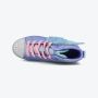 SKECHERS Patike twi lites 2.0 GP - 314350L-LBMT